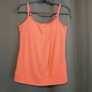 Fabletics Tank